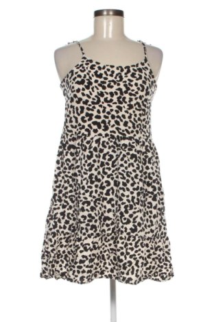 Rochie Amisu, Mărime S, Culoare Multicolor, Preț 123,99 Lei