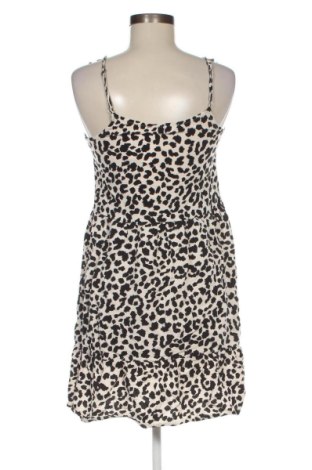 Rochie Amisu, Mărime S, Culoare Multicolor, Preț 123,99 Lei