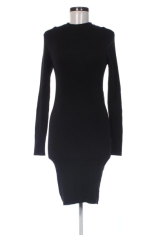 Rochie Amisu, Mărime M, Culoare Negru, Preț 123,99 Lei