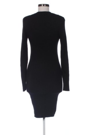 Rochie Amisu, Mărime M, Culoare Negru, Preț 123,99 Lei