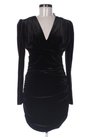 Rochie Amisu, Mărime M, Culoare Negru, Preț 123,99 Lei