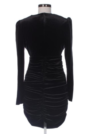 Rochie Amisu, Mărime M, Culoare Negru, Preț 123,99 Lei