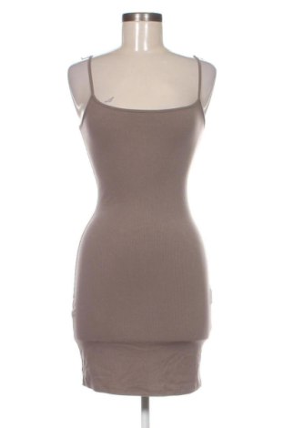 Rochie Amisu, Mărime M, Culoare Maro, Preț 123,99 Lei