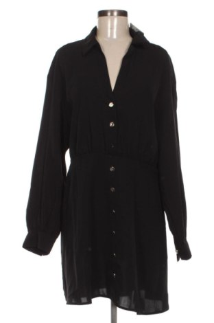 Рокля Amisu, Размер XL, Цвят Черен, Цена 20,45 €