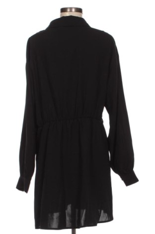 Рокля Amisu, Размер XL, Цвят Черен, Цена 20,45 €