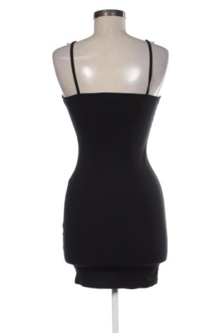 Φόρεμα Amisu, Μέγεθος XS, Χρώμα Μαύρο, Τιμή 6,14 €