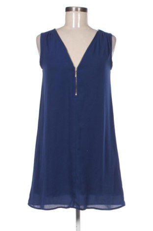 Рокля Amisu, Размер S, Цвят Син, Цена 8,00 €
