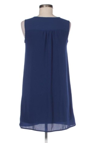 Рокля Amisu, Размер S, Цвят Син, Цена 8,00 €