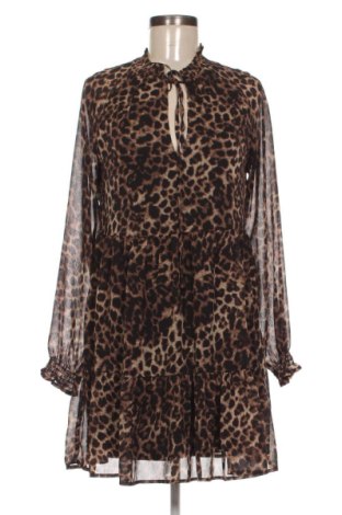 Rochie Amisu, Mărime M, Culoare Multicolor, Preț 123,99 Lei