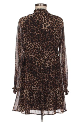 Rochie Amisu, Mărime M, Culoare Multicolor, Preț 123,99 Lei