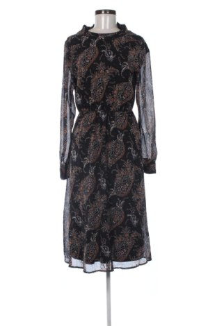 Šaty  Amisu, Veľkosť M, Farba Viacfarebná, Cena  23,95 €