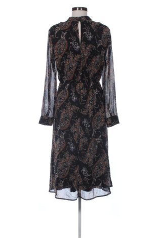 Šaty  Amisu, Veľkosť M, Farba Viacfarebná, Cena  23,95 €