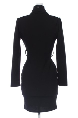 Kleid Amisu, Größe M, Farbe Schwarz, Preis 25,99 €