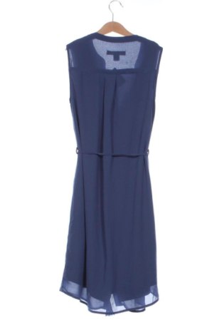 Šaty  Amisu, Velikost XS, Barva Modrá, Cena  582,00 Kč