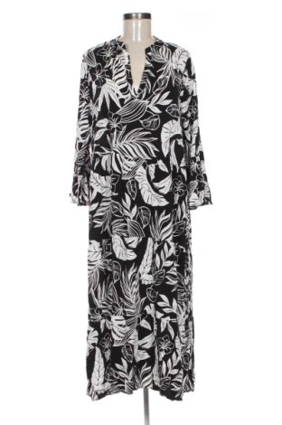 Sukienka Amisu, Rozmiar XL, Kolor Kolorowy, Cena 64,30 zł