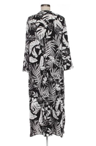 Sukienka Amisu, Rozmiar XL, Kolor Kolorowy, Cena 64,30 zł