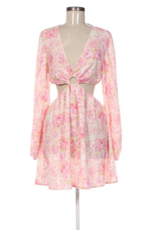 Rochie Amisu, Mărime M, Culoare Multicolor, Preț 123,99 Lei