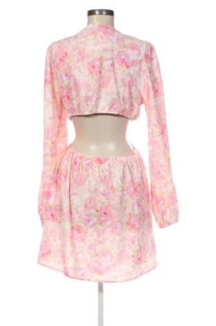 Rochie Amisu, Mărime M, Culoare Multicolor, Preț 123,99 Lei