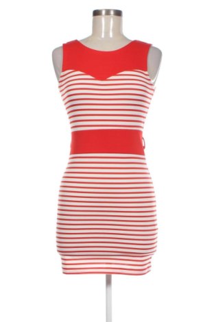 Rochie Amisu, Mărime XS, Culoare Multicolor, Preț 104,00 Lei