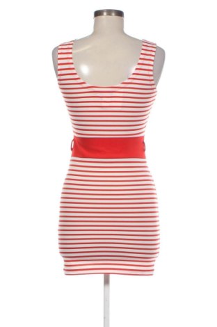 Rochie Amisu, Mărime XS, Culoare Multicolor, Preț 104,00 Lei