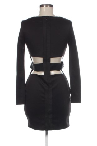 Ruha Amisu, Méret M, Szín Fekete, Ár 10 049 Ft