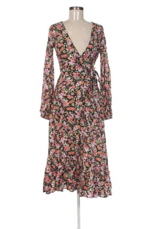 Rochie Amisu, Mărime XS, Culoare Multicolor, Preț 41,99 Lei