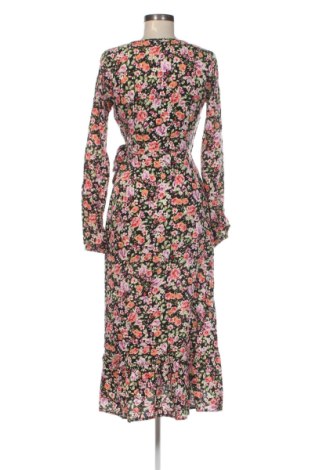 Rochie Amisu, Mărime XS, Culoare Multicolor, Preț 41,99 Lei