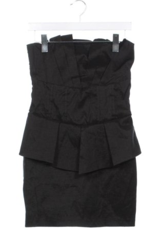 Šaty  Amisu, Veľkosť M, Farba Čierna, Cena  35,95 €