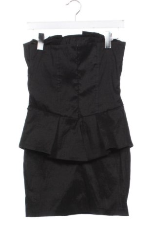 Šaty  Amisu, Veľkosť M, Farba Čierna, Cena  35,95 €