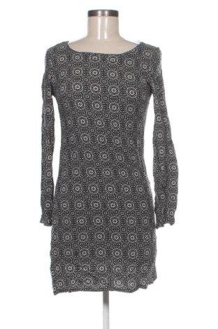 Φόρεμα Amisu, Μέγεθος XS, Χρώμα Πολύχρωμο, Τιμή 23,99 €