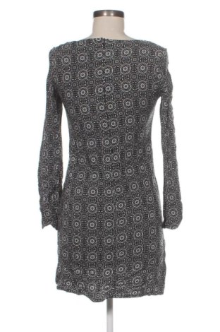 Φόρεμα Amisu, Μέγεθος XS, Χρώμα Πολύχρωμο, Τιμή 23,99 €