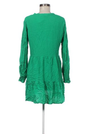 Sukienka Amisu, Rozmiar L, Kolor Zielony, Cena 104,99 zł