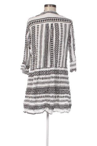 Рокля Amisu, Размер L, Цвят Многоцветен, Цена 20,45 €