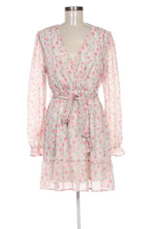 Rochie Amisu, Mărime M, Culoare Multicolor, Preț 123,99 Lei