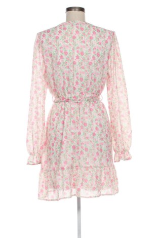 Rochie Amisu, Mărime M, Culoare Multicolor, Preț 123,99 Lei