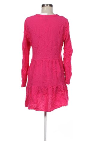 Рокля Amisu, Размер M, Цвят Розов, Цена 20,45 €