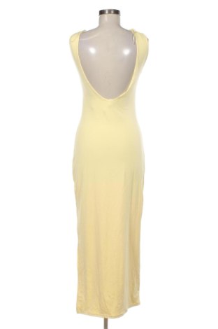 Šaty  Amisu, Velikost M, Barva Žlutá, Cena  599,00 Kč