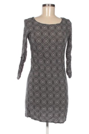 Sukienka Amisu, Rozmiar S, Kolor Kolorowy, Cena 107,00 zł