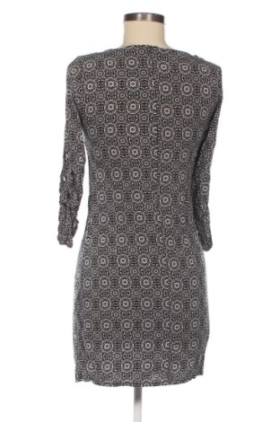 Sukienka Amisu, Rozmiar S, Kolor Kolorowy, Cena 107,00 zł