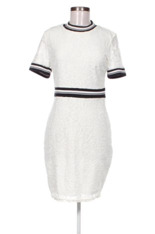 Šaty  Amisu, Veľkosť M, Farba Viacfarebná, Cena  19,97 €