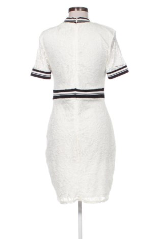 Šaty  Amisu, Veľkosť M, Farba Viacfarebná, Cena  19,97 €