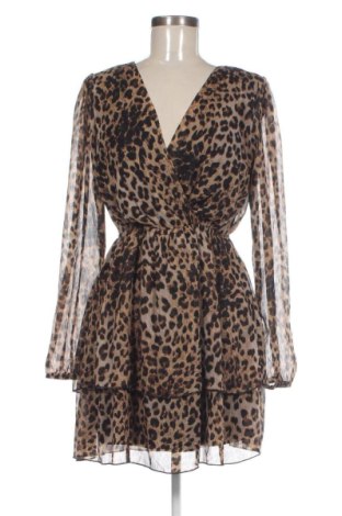 Ruha Amisu, Méret M, Szín Sokszínű, Ár 10 049 Ft