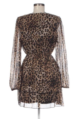 Ruha Amisu, Méret M, Szín Sokszínű, Ár 10 049 Ft