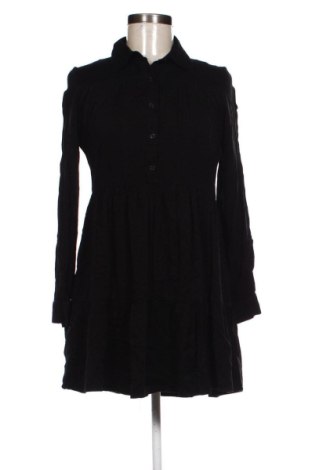 Рокля Amisu, Размер S, Цвят Черен, Цена 20,45 €