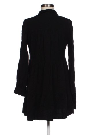 Рокля Amisu, Размер S, Цвят Черен, Цена 20,45 €