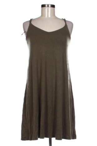 Рокля Amisu, Размер S, Цвят Зелен, Цена 20,45 €