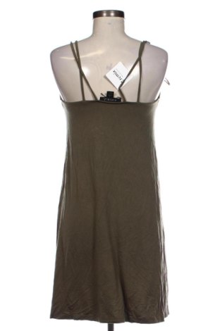 Рокля Amisu, Размер S, Цвят Зелен, Цена 20,45 €