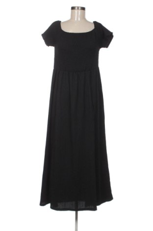 Rochie Amisu, Mărime M, Culoare Negru, Preț 196,99 Lei