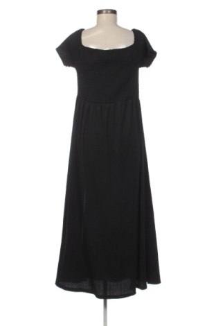 Rochie Amisu, Mărime M, Culoare Negru, Preț 196,99 Lei