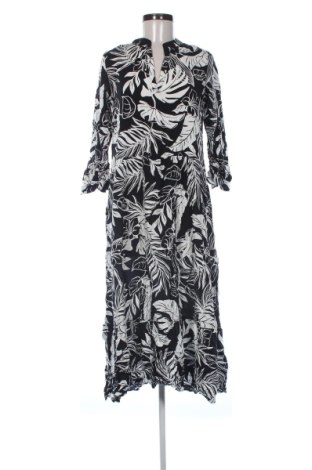 Šaty  Amisu, Velikost S, Barva Vícebarevné, Cena  599,00 Kč